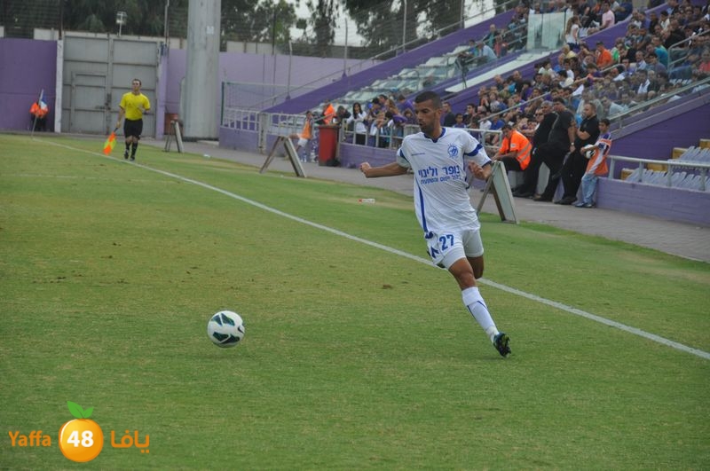 lud shabab 1199 (19).JPG